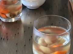 -彩丰楼中餐厅·仁恒洲际酒店