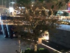 -萨莉亚意式餐厅(杭州西溪龙湖天街店)