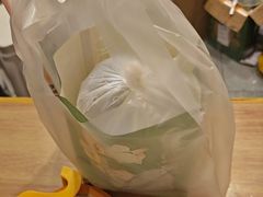 -春莱·老挝咖啡·泰式奶茶(钟楼店)