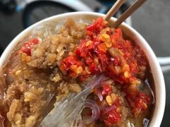-冯姐生蚝(迎宾广场店)