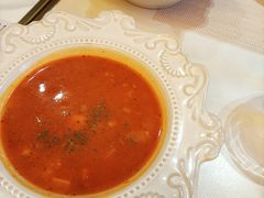 -get pizza意大利餐厅(凯德MALL店)