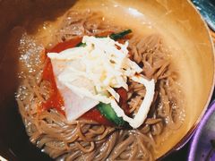 -济州爱肉堂(总店)
