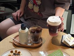 -MIMI FASO(古仓店)