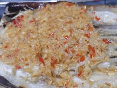 -李赵合鲜肉烧烤(西荷店)