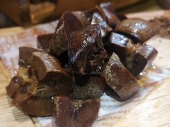 -鼎原力量东北吊炉烧烤(临河街店)