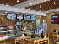 -华天二友居肉饼(宫门口店)