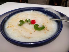 -八分饱·西津会(西津渡店)