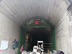 -816工程景区