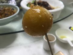 -新川办餐厅