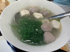 -码头见·潮汕菜(领展中心城店)