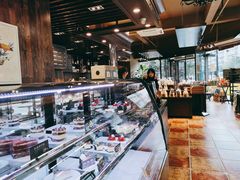 -红跑车(朝晖店)