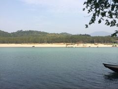 -楠溪江风景名胜区