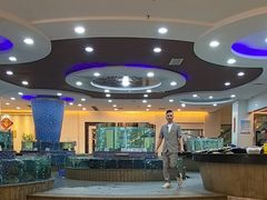 -太子园林酒家
