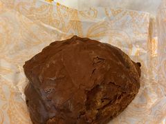 -OUR Bakery(三里屯太古里店)