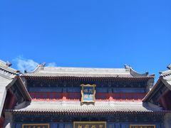 -圆通寺