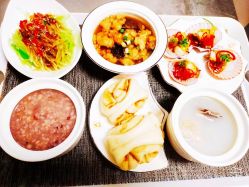 -幸福怡家母婴护理月子会所(普照家园店)