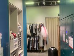 -海马体照相馆(佛山岭南站店)