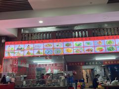 -东街钟楼肉粽(总店)