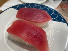 -濱寿司(高新伊藤店)