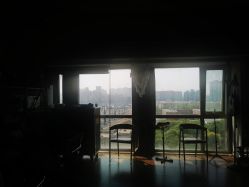 -91TATTOO纹身原创定制