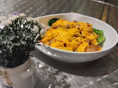 -公仔堂港式茶餐厅(西村店)