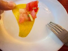 -Pistolera Mexican Cantina女枪手墨西哥餐厅(碧云路店)