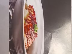 -便宜坊烤鸭店(荣华店)