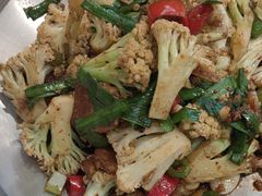 -聚鑫阁江浙菜·非遗传承技艺(青村帝华园店)