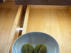 -阮大兴糕团(滨江宝龙店)