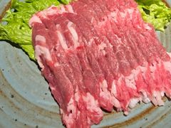 -老墙根涮肉(王四营店)