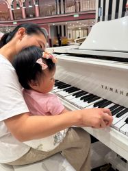 -奈尔宝家庭中心·亲子餐厅(鄞州万达店)