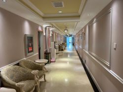 -北京俪婴妇产医院(朝阳大悦城店)