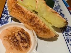 -合风谷(南下塘店)