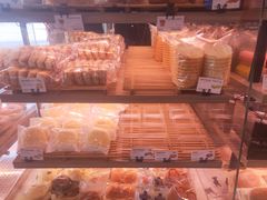 -巴黎贝甜(五道口店)