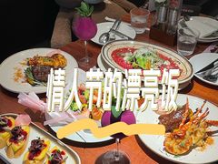 -卡朋厨房(289艺术园区店)