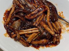 -蝶园·装修中(BFC外滩金融中心店)