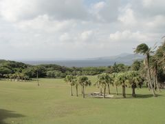 -鹅銮鼻公园