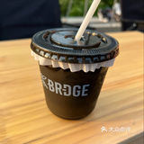 ☕️在这家咖啡店，一口咖啡，承包一整天的惬意！