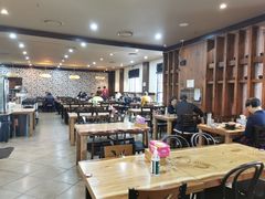 -Myeongdong North Strathfield