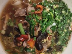 -易裕和·长沙米粉(友谊路店)