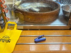 -虹梅食堂·爱蝦乃家