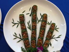-苏州人家·精致苏帮菜(斜塘店)