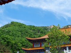 -里口山风景名胜区