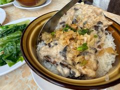 -荔园小馆(园岭新村二期店)