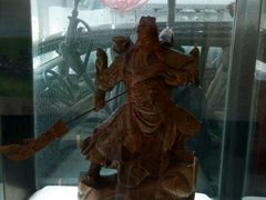 -天猫养车贴膜轻改·蓝电(优匹康桥东路店)