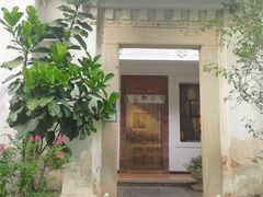 -艺墅家·福建菜·百年侨楼(集美学村大社店)