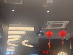 -马有鱼·馕坑烤全鱼(美美2店)