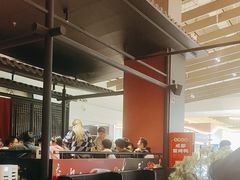 -天辣(金桥啦啦宝都店)