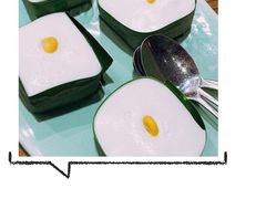 -米纸越南小馆(金鹰世界店)