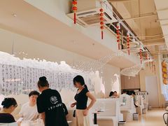 -苏梦江南·淮扬菜(夫子庙店)